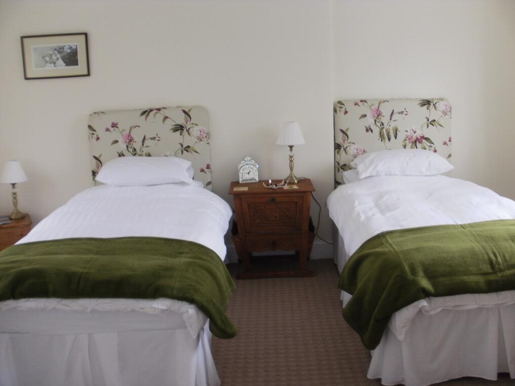 Hollyburn Bed And Breakfast Perth Chambre photo