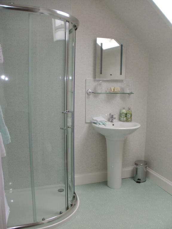 Hollyburn Bed And Breakfast Perth Extérieur photo